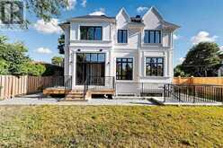 7 KNOLLVIEW CRESCENT | Toronto Ontario | Slide Image Forty-four
