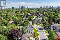 7 KNOLLVIEW CRESCENT | Toronto Ontario | Slide Image Forty-seven