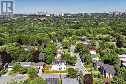 7 KNOLLVIEW CRESCENT | Toronto Ontario | Slide Image Forty-six