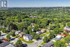7 KNOLLVIEW CRESCENT | Toronto Ontario | Slide Image Forty-eight