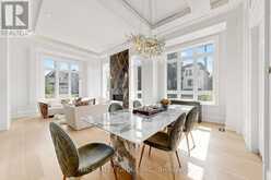 7 KNOLLVIEW CRESCENT | Toronto Ontario | Slide Image Eight