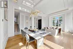 7 KNOLLVIEW CRESCENT | Toronto Ontario | Slide Image Nine