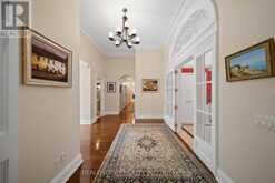 7 PURLING PLACE | Toronto Ontario | Slide Image Thirteen