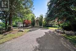 7 PURLING PLACE | Toronto Ontario | Slide Image One