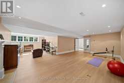 7 PURLING PLACE | Toronto Ontario | Slide Image Thirty-nine