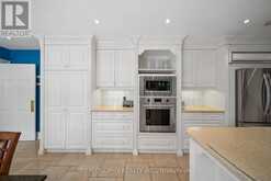 7 PURLING PLACE | Toronto Ontario | Slide Image Nine