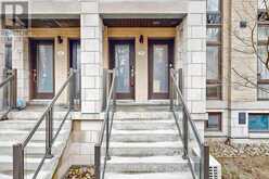 79 - 23 ELDORA AVENUE | Toronto Ontario | Slide Image Eight