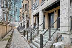 79 - 23 ELDORA AVENUE | Toronto Ontario | Slide Image Nine