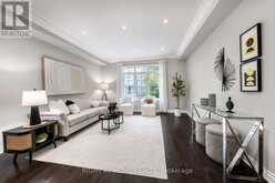 204 - 23 OBSERVATORY LANE | Richmond Hill Ontario | Slide Image Twelve