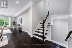 204 - 23 OBSERVATORY LANE | Richmond Hill Ontario | Slide Image Sixteen