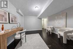 204 - 23 OBSERVATORY LANE | Richmond Hill Ontario | Slide Image Thirty