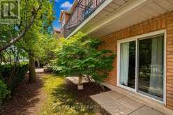 204 - 23 OBSERVATORY LANE | Richmond Hill Ontario | Slide Image Thirty-four
