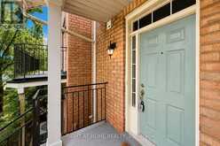 204 - 23 OBSERVATORY LANE | Richmond Hill Ontario | Slide Image Thirty-eight