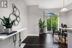 204 - 23 OBSERVATORY LANE | Richmond Hill Ontario | Slide Image Nine