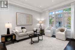 204 - 23 OBSERVATORY LANE | Richmond Hill Ontario | Slide Image Thirteen