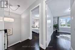 204 - 23 OBSERVATORY LANE | Richmond Hill Ontario | Slide Image Seventeen