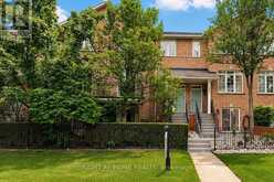 204 - 23 OBSERVATORY LANE | Richmond Hill Ontario | Slide Image One