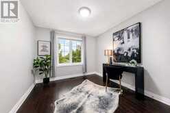 204 - 23 OBSERVATORY LANE | Richmond Hill Ontario | Slide Image Twenty