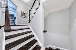 204 - 23 OBSERVATORY LANE | Richmond Hill Ontario | Slide Image Thirty-one