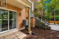 204 - 23 OBSERVATORY LANE | Richmond Hill Ontario | Slide Image Thirty-five