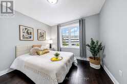204 - 23 OBSERVATORY LANE | Richmond Hill Ontario | Slide Image Eighteen