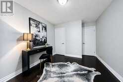204 - 23 OBSERVATORY LANE | Richmond Hill Ontario | Slide Image Twenty-one