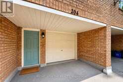 204 - 23 OBSERVATORY LANE | Richmond Hill Ontario | Slide Image Thirty-nine