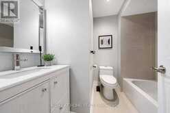 204 - 23 OBSERVATORY LANE | Richmond Hill Ontario | Slide Image Twenty-two