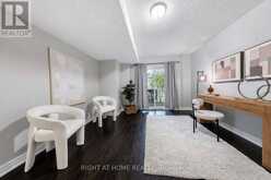 204 - 23 OBSERVATORY LANE | Richmond Hill Ontario | Slide Image Thirty-two