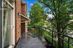 204 - 23 OBSERVATORY LANE | Richmond Hill Ontario | Slide Image Thirty-six