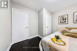 204 - 23 OBSERVATORY LANE | Richmond Hill Ontario | Slide Image Nineteen