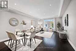 204 - 23 OBSERVATORY LANE | Richmond Hill Ontario | Slide Image Fifteen
