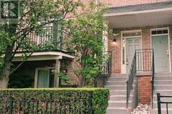 204 - 23 OBSERVATORY LANE | Richmond Hill Ontario | Slide Image Thirty-seven