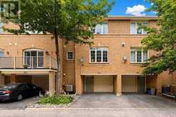 204 - 23 OBSERVATORY LANE | Richmond Hill Ontario | Slide Image Forty