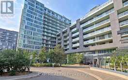 E1108 - 555 WILSON AVENUE | Toronto Ontario | Slide Image Thirty-two