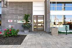 E1108 - 555 WILSON AVENUE | Toronto Ontario | Slide Image Thirty-nine