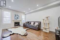 50 BRUMSTEAD DRIVE | Richmond Hill Ontario | Slide Image Eleven