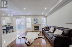 50 BRUMSTEAD DRIVE | Richmond Hill Ontario | Slide Image Thirteen