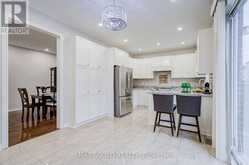 50 BRUMSTEAD DRIVE | Richmond Hill Ontario | Slide Image Fifteen