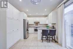 50 BRUMSTEAD DRIVE | Richmond Hill Ontario | Slide Image Seventeen