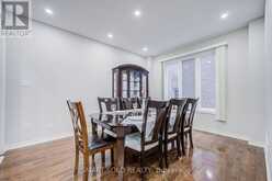 50 BRUMSTEAD DRIVE | Richmond Hill Ontario | Slide Image Twenty-two