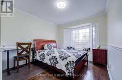 50 BRUMSTEAD DRIVE | Richmond Hill Ontario | Slide Image Twenty-seven
