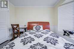 50 BRUMSTEAD DRIVE | Richmond Hill Ontario | Slide Image Twenty-eight