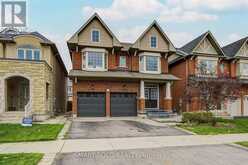 50 BRUMSTEAD DRIVE | Richmond Hill Ontario | Slide Image Two