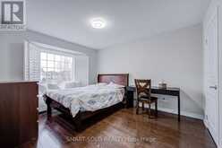 50 BRUMSTEAD DRIVE | Richmond Hill Ontario | Slide Image Thirty-one