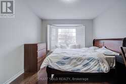 50 BRUMSTEAD DRIVE | Richmond Hill Ontario | Slide Image Thirty-two