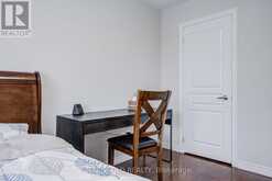 50 BRUMSTEAD DRIVE | Richmond Hill Ontario | Slide Image Thirty-three