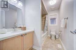 50 BRUMSTEAD DRIVE | Richmond Hill Ontario | Slide Image Thirty-five