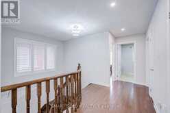50 BRUMSTEAD DRIVE | Richmond Hill Ontario | Slide Image Thirty-six