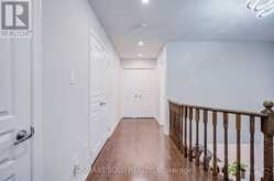 50 BRUMSTEAD DRIVE | Richmond Hill Ontario | Slide Image Thirty-eight